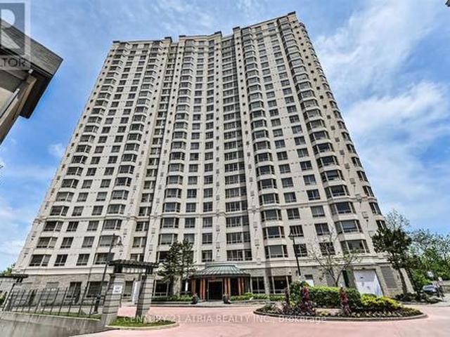 1712 Bonis Avenue, Toronto, ON, M1T 3W4 condo for sale | Listing ID E12191 | Royal LePage