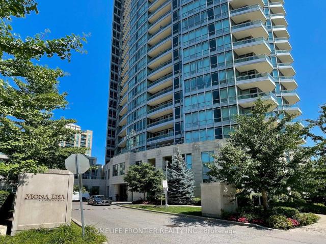 1712 18 Holmes Avenue, North York | 1Beds/1Bath, Condo, $2,100/mo | Condos. Ca