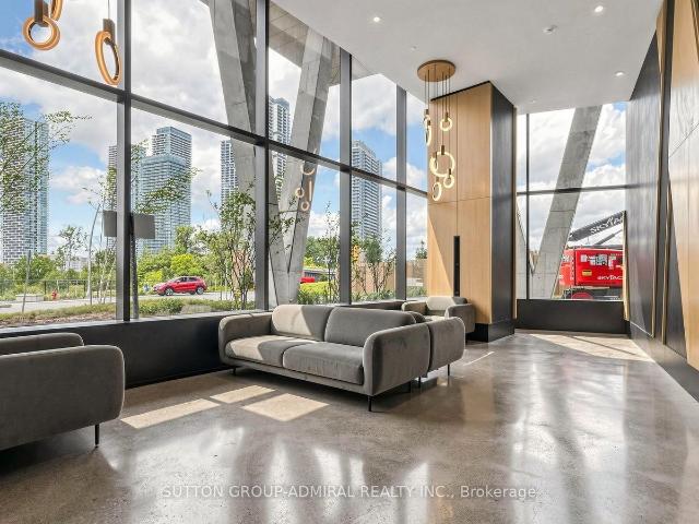 1712 2 Highway 7 Road, Maple | 1Beds/1Bath, Condo, $399,000 | Condos. Ca