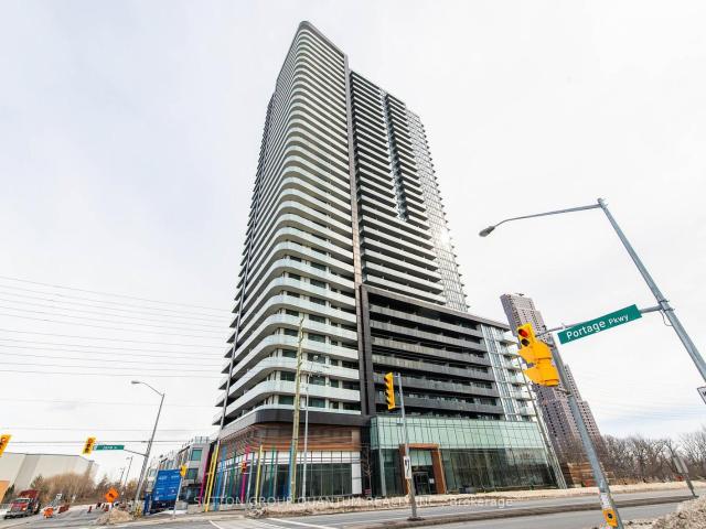 1712 7 Jane Street, Concord | For Rent @ $2,300 | Condos. Ca