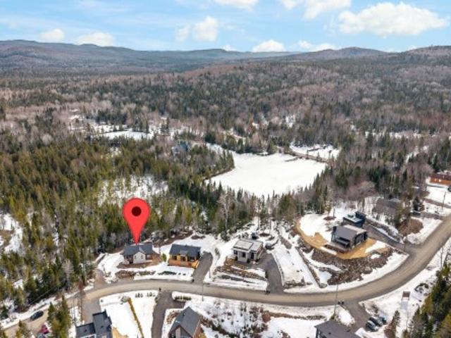 1713 Ch. Du Lac Amico, Sainte Lucie Des Laurentides, QC, J0T 2J0 house for sale | Listing ID 26448 | Royal LePage