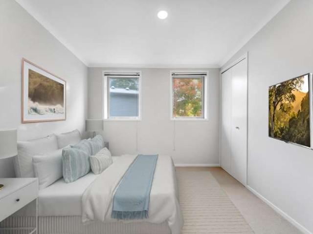 17/13 Kaihu Street, Northcote, North Shore City