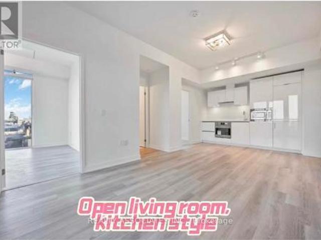 1713 St Patrick Street, Toronto, ON, M5T 0B8 lease for lease | Listing ID C13613 | Royal LePage
