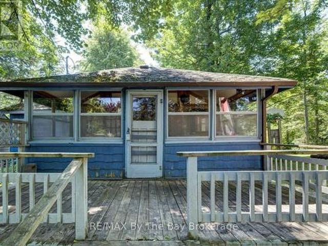 1713 Shore Lane, Wasaga Beach, ON, L9Z 1V7 house for sale | Listing ID S13563 | Royal LePage