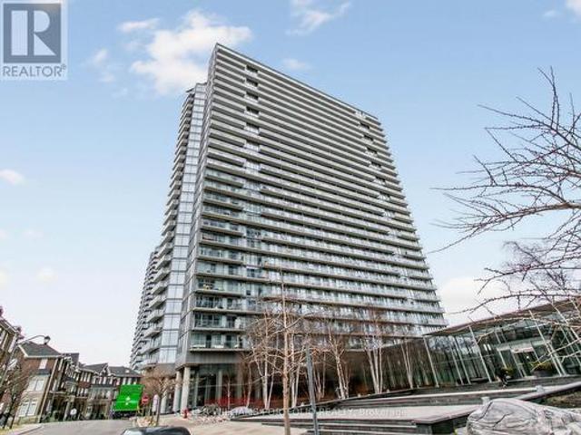 1713 The Queensway Avenue, Toronto, ON, M6S 5B3 condo for sale | Listing ID W13173 | Royal LePage