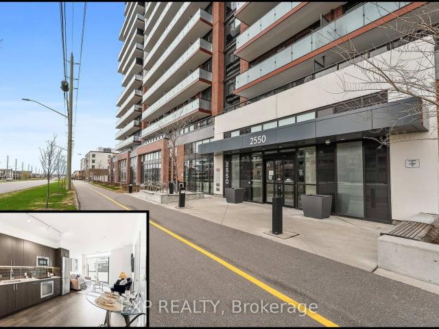 1713 2 Simcoe Street N, Oshawa | For Sale @ $374,900 | Condos. Ca