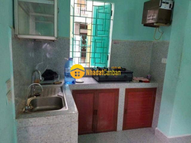 171trm2 nhà mặt ngõ ôtô diện tích lớn mặt tiền rộng kinh doanh ngọc lâm long biên