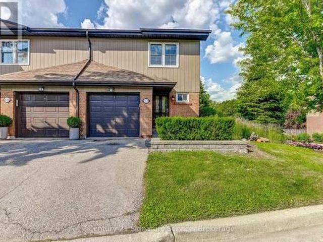 171 1951 Rathburn Road E, Mississauga, ON, L4W 2N9 townhouse for sale | Listing ID W12260 | Royal LePage