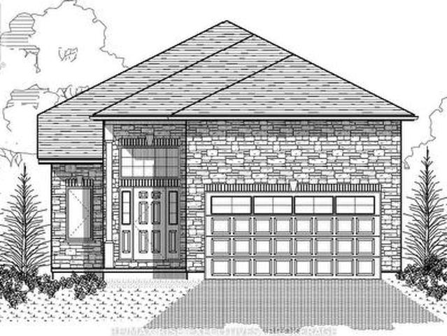 171 Creighton Drive, Loyalist 56 Odessa, ON, K0H 2H0 house for sale | Listing ID X12066 | Royal LePage