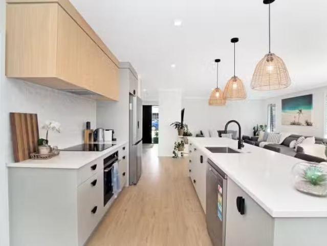 171 Adler Drive, Ohauiti, Tauranga