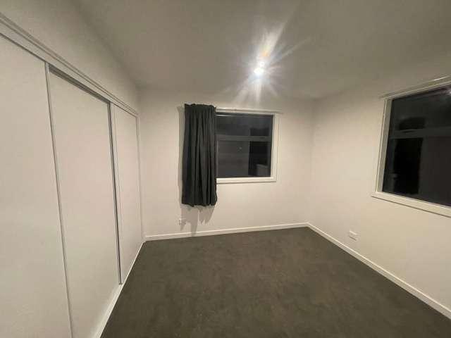 171 Archibald Street, Tinwald, Ashburton