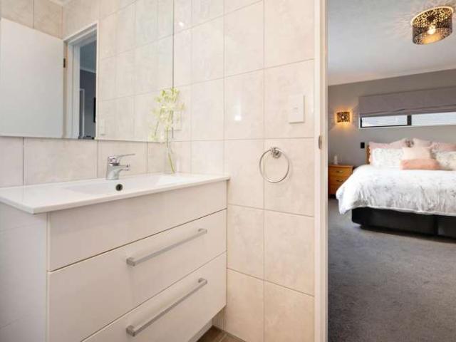171 Auckland Road, Greenmeadows, Napier City