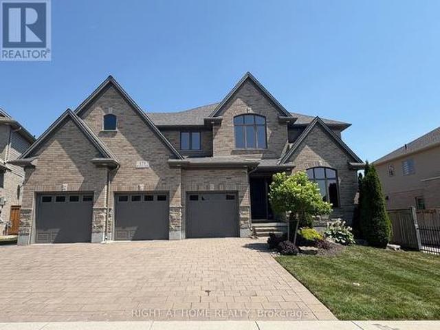 171 Bradwell Chase, London North, ON, N6G 0P2 house for sale | Listing ID X13560 | Royal LePage