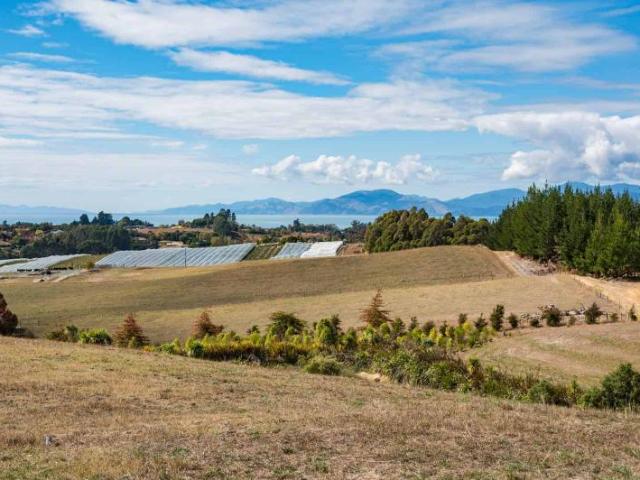 171 Dominion Road, Mahana, Tasman For Sale