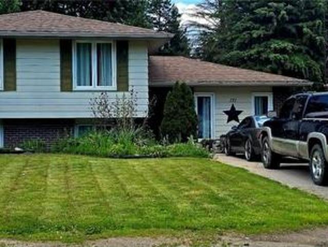 171 Kneider Avenue, Dunnville, ON, N1A 1A6 house for sale | Listing ID 40843 | Royal LePage