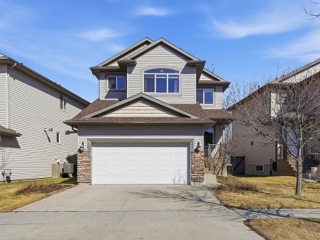171 Keyport Circle, Leduc, AB, T9E 0M4 house for sale | Listing ID E4485 | Royal LePage