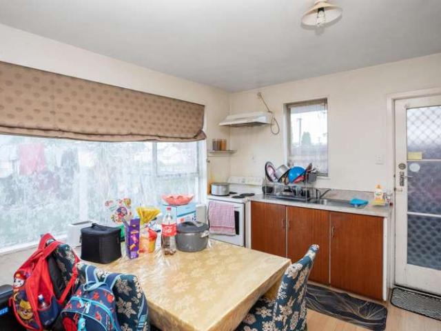 1/71 Hills Road, Edgeware, Christchurch City