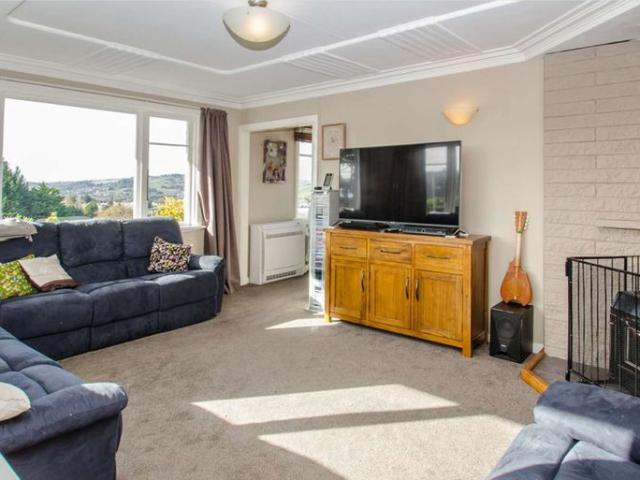 171 Main Road, Fairfield