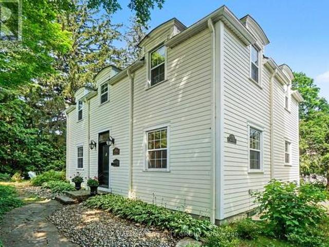 171 Minto Place, Ottawa, ON, K1M 2E6 house for lease | Listing ID X13486 | Royal LePage