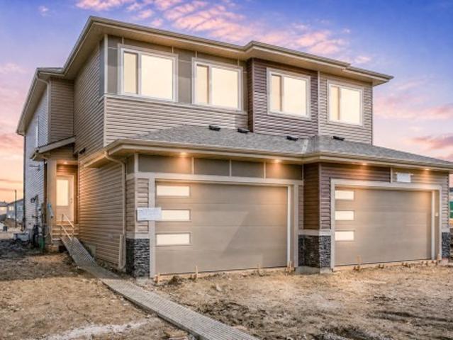 171 Munn Way, Leduc, AB, T9E 1X9 house for sale | Listing ID E4485 | Royal LePage