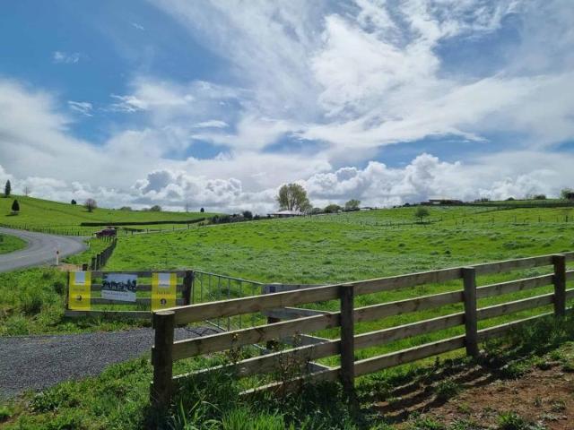 171 Ngahape Road, Te Kawa, Otorohanga For Sale