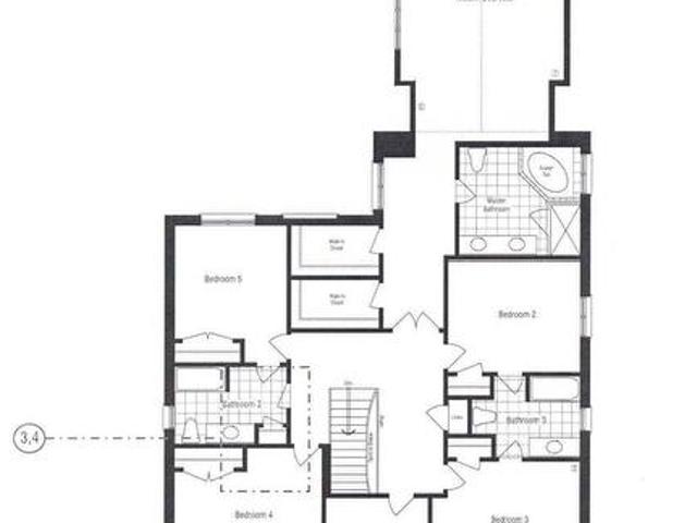 171 Staglin Court, Markham, ON, L6C 0M3 house for lease | Listing ID N13435 | Royal LePage