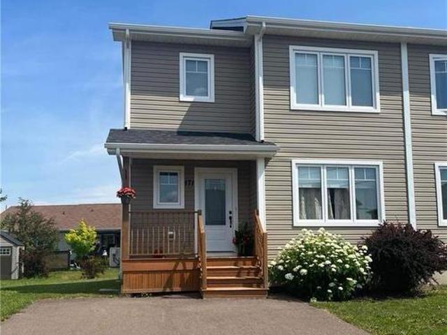 171 Surette St, Dieppe, NB, E1A 9R3 house for sale | Listing ID NB145728 | Royal LePage