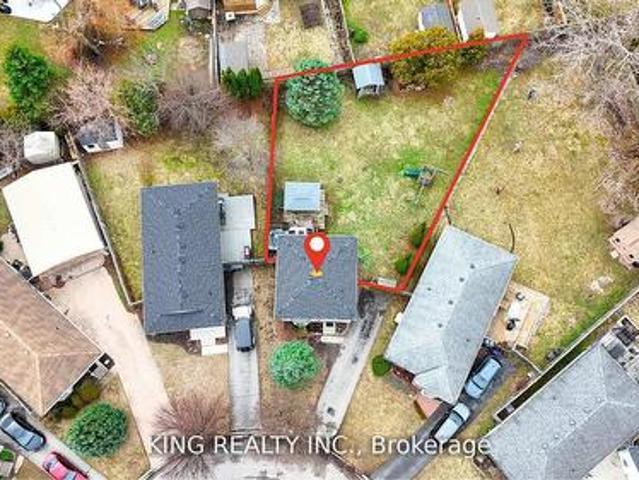 171 Pochard Court, London East, ON, N5W 5Z3 house for sale | Listing ID X13168 | Royal LePage