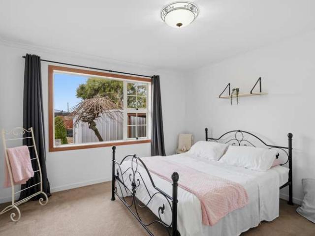 171 Paterson Street, Grasmere, Invercargill City