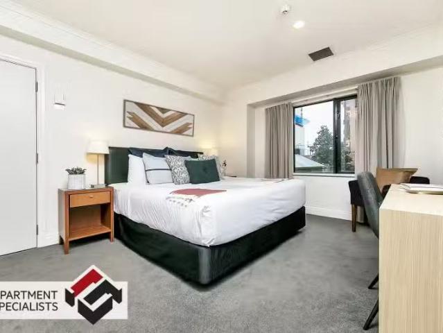 171 Queen Street, Auckland Central, Auckland City