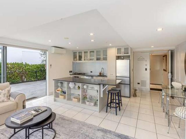 17/1 Rotoiti Lane, Northwood, Christchurch City
