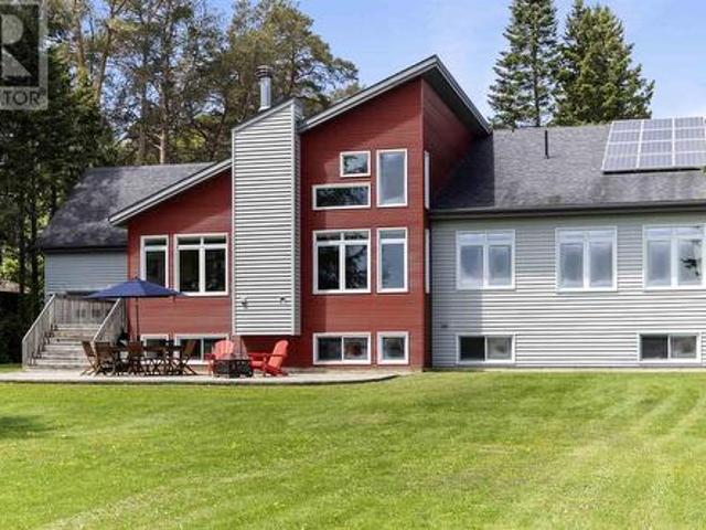 171 River Rd, Sault Ste. Marie, ON, P6A 6C3 house for sale | Listing ID SM261194 | Royal LePage