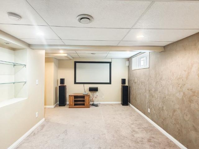 171 Taravista Street NE, Calgary 4 Bedroom Apartment for Rent at 171 Taravista St Ne, Calgary, AB T3J 4S3 Taradale