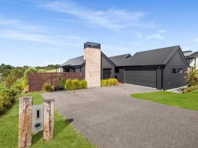 171 Te Ranga Memorial Drive, Pyes Pa, Tauranga