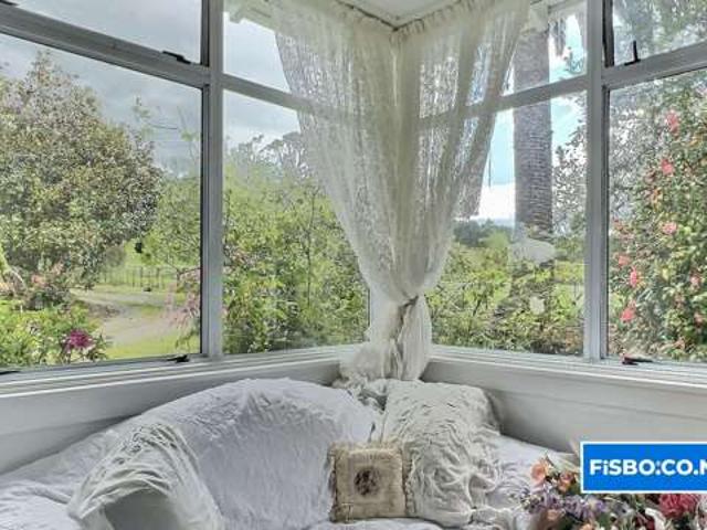 171 Tikokino Road, Waipawa, Central Hawke's Bay