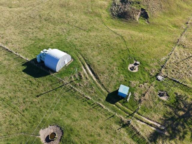 171 Tuhingamata Road and 38 Tangye Road, Oruanui, Taupō