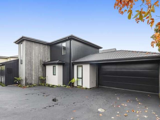 171A Mays Road, Saint Albans, Christchurch City