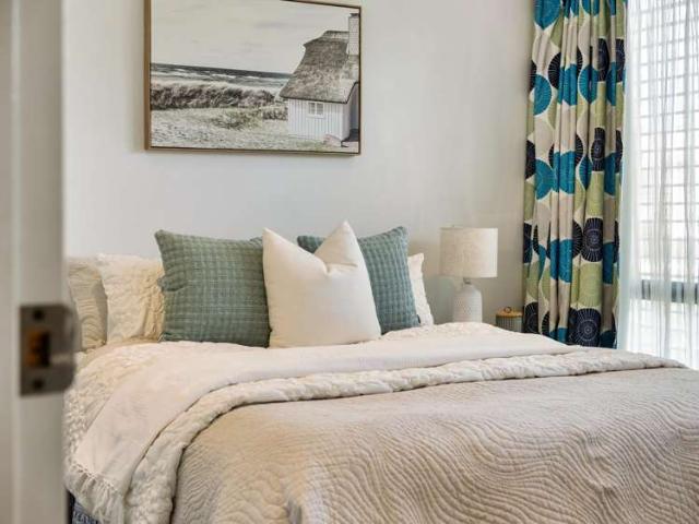 171A Oceanbeach Road, Mt Maunganui, Tauranga