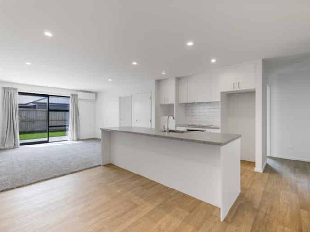 171A Brookside Road, Rolleston, Selwyn