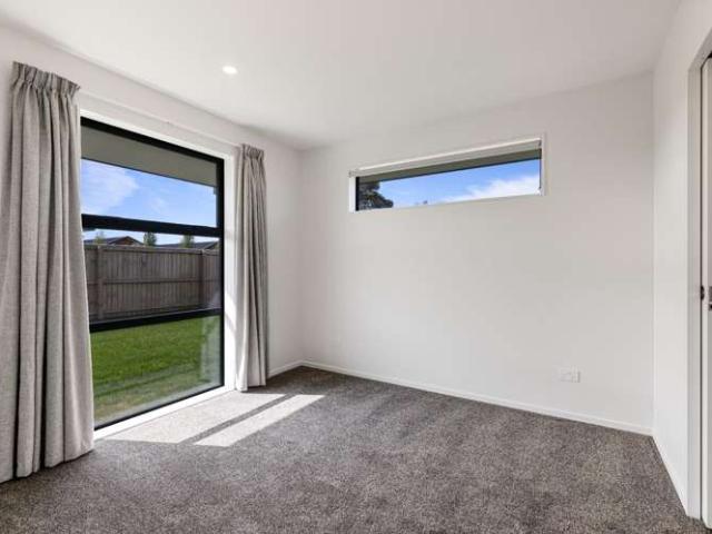 171A Brookside Road, 11103, Selwyn