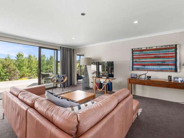 171A Tara Road, Mangawhai, Kaipara
