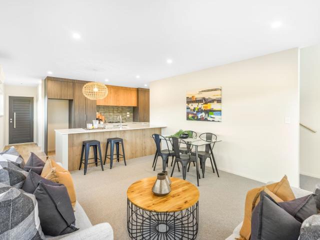 171b Rimu Street