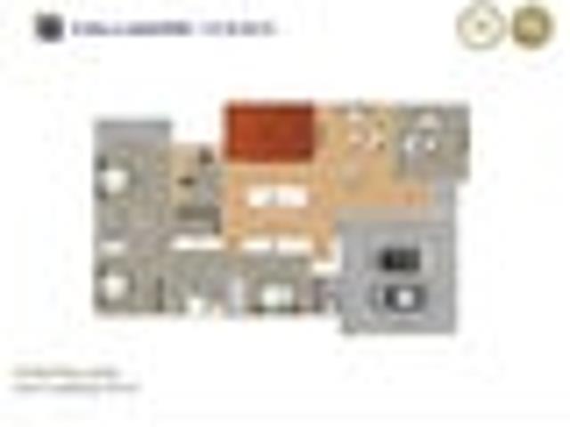 171m² in Halswell — More Home for Your Money