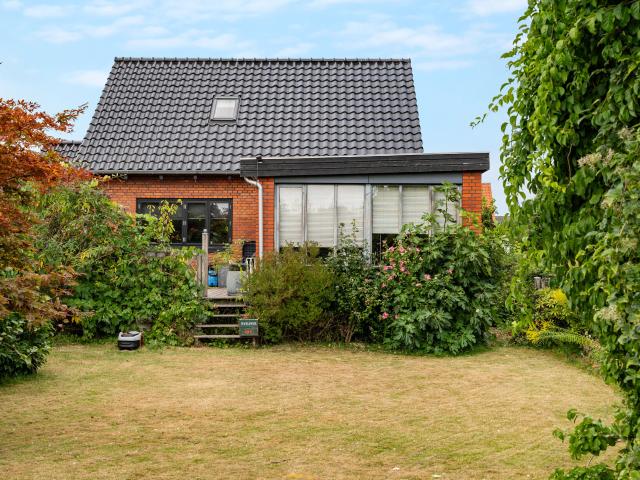 171m² Villa | Otterup