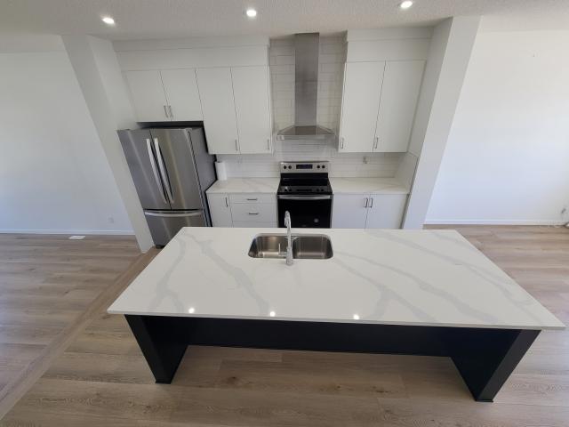 17252 2 Street NW Single family home [object Promise] for Rent