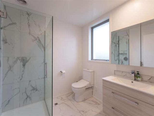 17/257 Armagh Street, Christchurch Central, Christchurch City