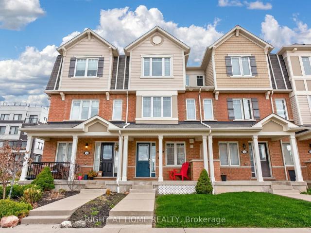 1725 Pure Springs Blvd | 2 Townhouses for Sale | Condos. Ca