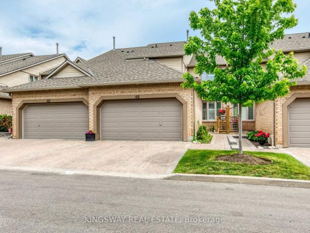 1725 THE CHASE Road, Mississauga | For Sale @ $1,185,000 | Condos. Ca