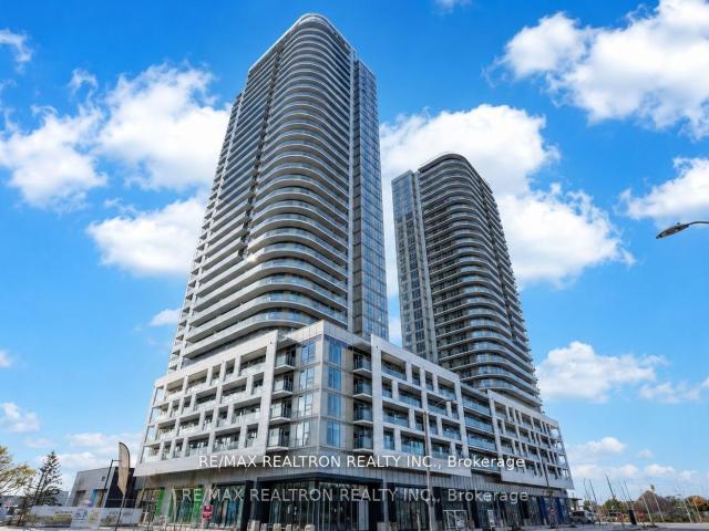 1725 2031 Kennedy Road, Toronto | Leased, E13675 | Condos. Ca