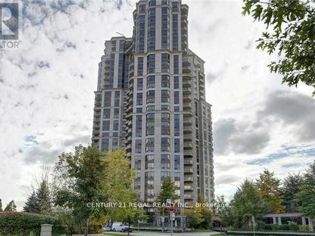 1725 80 Harrison Garden Boulevard, Toronto, ON, M2N 7E3 lease for lease | Listing ID C13078 | Royal LePage